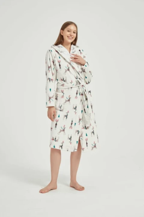 B棚-2249_new_Easy-Resize.com.webp