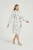 B棚-2250_new_Easy-Resize.com.webp