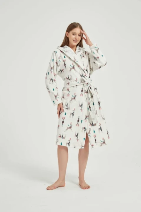 B棚-2253_new_Easy-Resize.com.webp