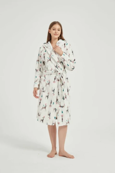 B棚-2255_new_Easy-Resize.com.webp