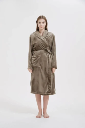 a104-254_Easy-Resize.com.webp