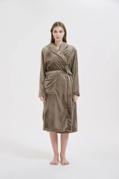 a104-254_Easy-Resize.com.webp