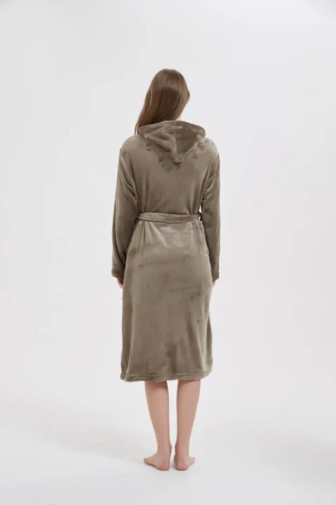a104-257_Easy-Resize.com.webp