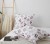 satyna_printy_floralpink_6.jpg