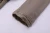 JZ1A0500_Easy-Resize.com.webp