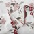 satyna_printy_floralpink_7.jpg