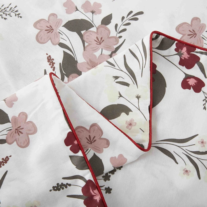 satyna_printy_floralpink_7.jpg