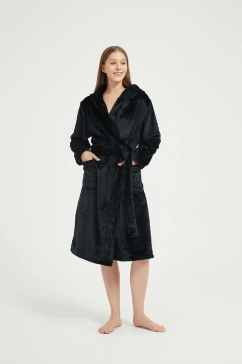 B棚-2289_new_Easy-Resize.com.webp