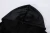 JZ1A2663_new_Easy-Resize.com.webp
