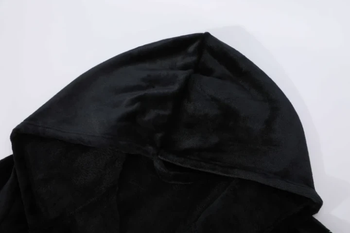 JZ1A2663_new_Easy-Resize.com.webp