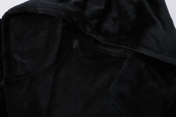 JZ1A2664_new_Easy-Resize.com.webp