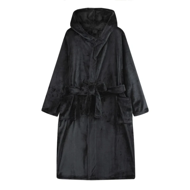 JZ1A2749_new_Easy-Resize.com.webp