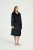 B棚-2281_new_Easy-Resize.com.webp