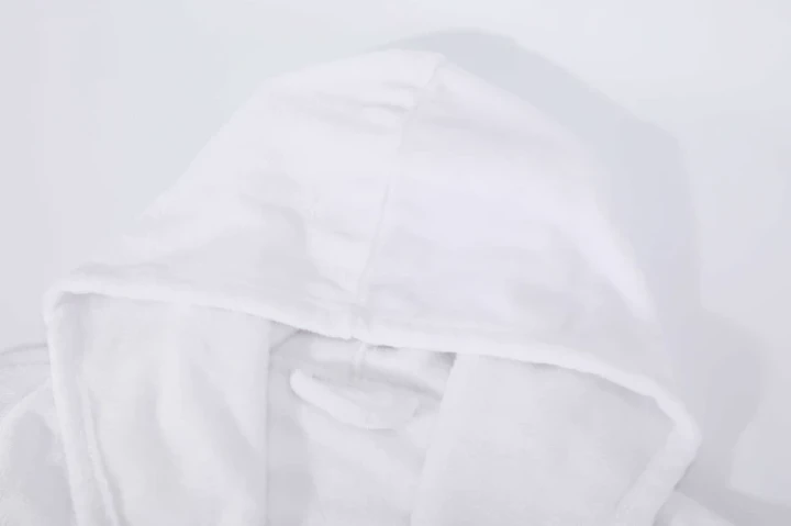 JZ1A2677.webp