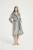 B棚-2271.webp