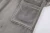 JZ1A2655.webp