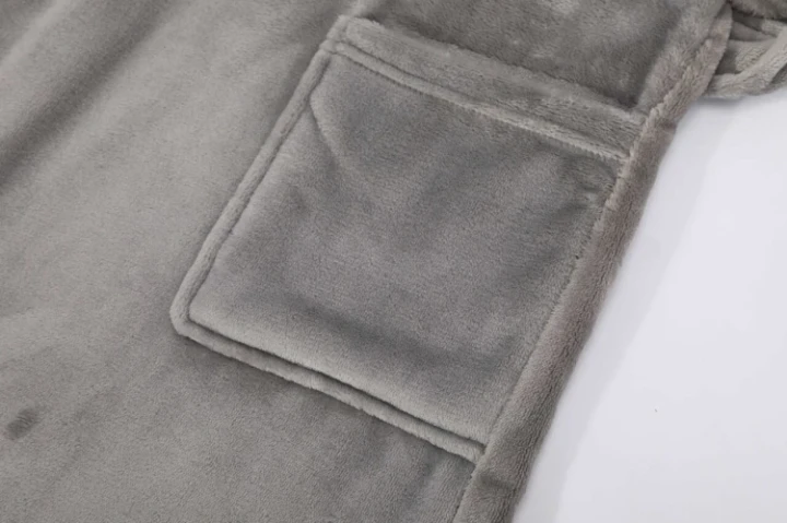 JZ1A2655.webp