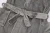 JZ1A2657.webp