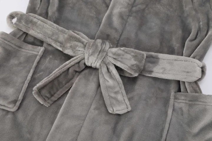 JZ1A2657.webp