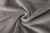JZ1A2662.webp