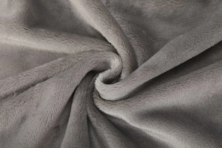 JZ1A2662.webp