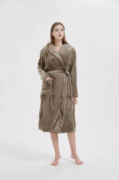 a104-261_Easy-Resize.com.webp
