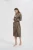 a104-263_Easy-Resize.com.webp