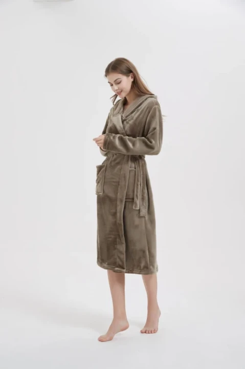 a104-263_Easy-Resize.com.webp