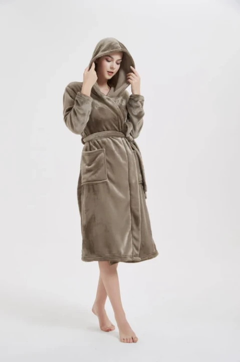 a104-265_Easy-Resize.com.webp