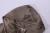 JZ1A0498_Easy-Resize.com.webp