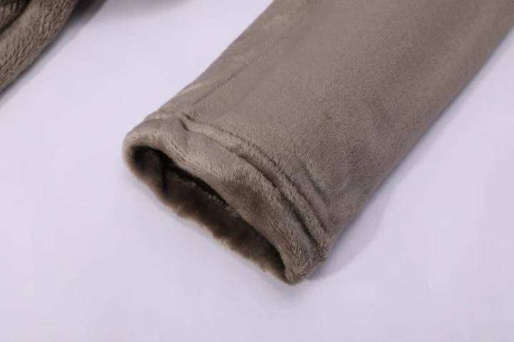 JZ1A0500_Easy-Resize.com.webp