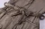 JZ1A0502_Easy-Resize.com.webp