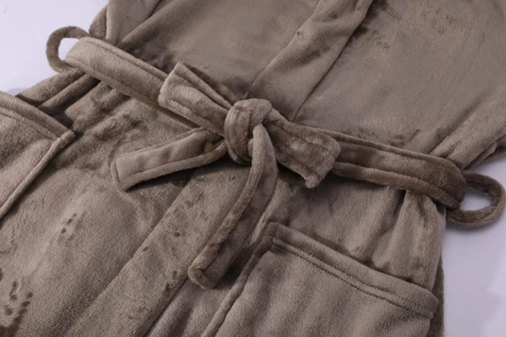 JZ1A0502_Easy-Resize.com.webp