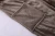 JZ1A0503_Easy-Resize.com.webp