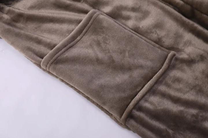 JZ1A0503_Easy-Resize.com.webp