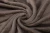 JZ1A0504_Easy-Resize.com.webp