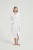 B棚-2300.webp