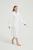 B棚-2303.webp