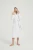 B棚-2310.webp