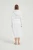 B棚-2312.webp