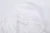 JZ1A2677.webp