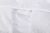 JZ1A2678.webp