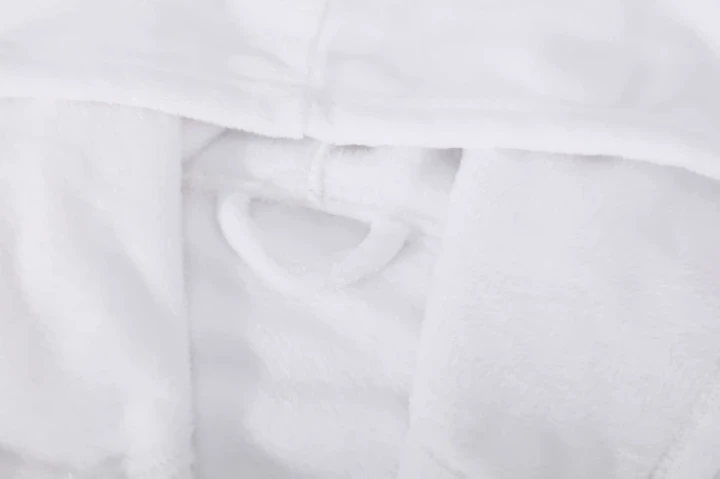 JZ1A2678.webp