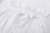JZ1A2683.webp