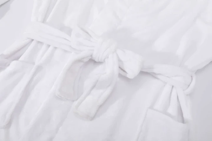 JZ1A2683.webp
