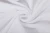 JZ1A2689.webp