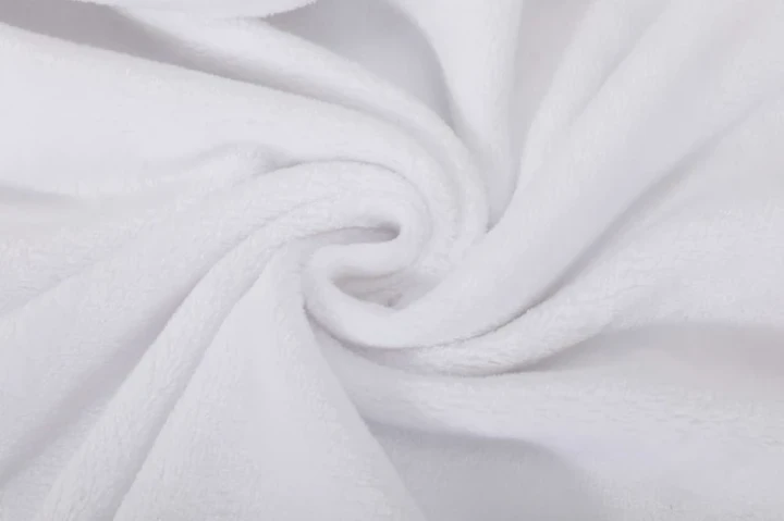 JZ1A2689.webp