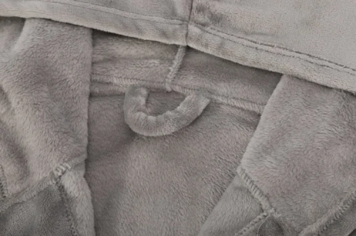 JZ1A2653.webp
