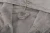JZ1A2653.webp