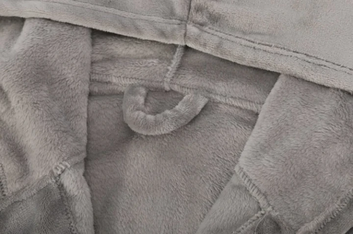 JZ1A2653.webp
